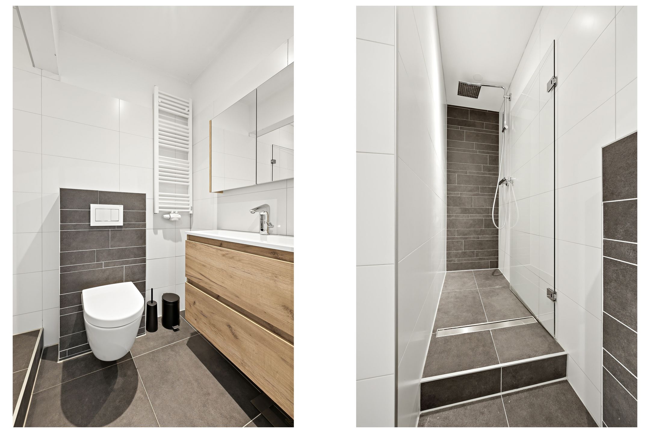 Photo 27 of Vlierboomstraat 279