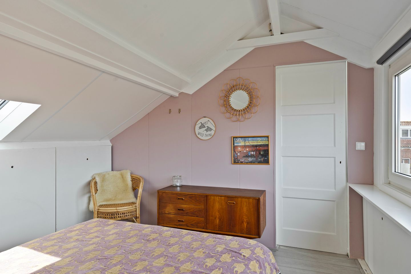 Foto 34 van Van Diemenstraat 3