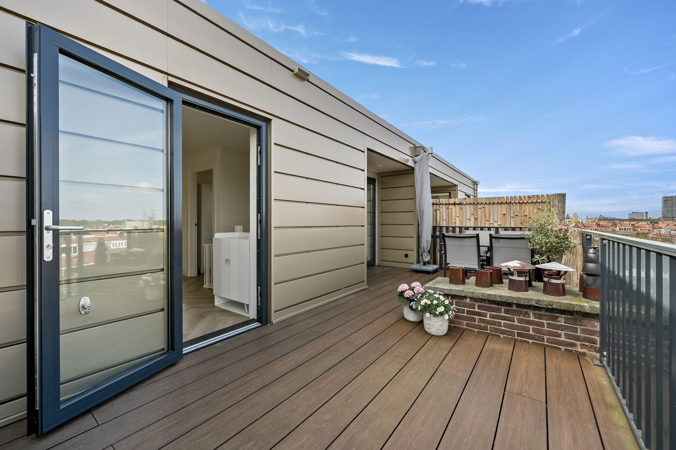 Photo 54 of Vlierboomstraat 279