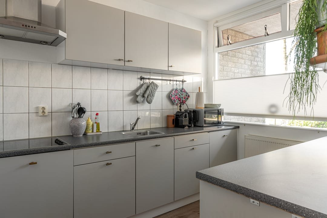 Foto 17 van Sint Jansberg 392