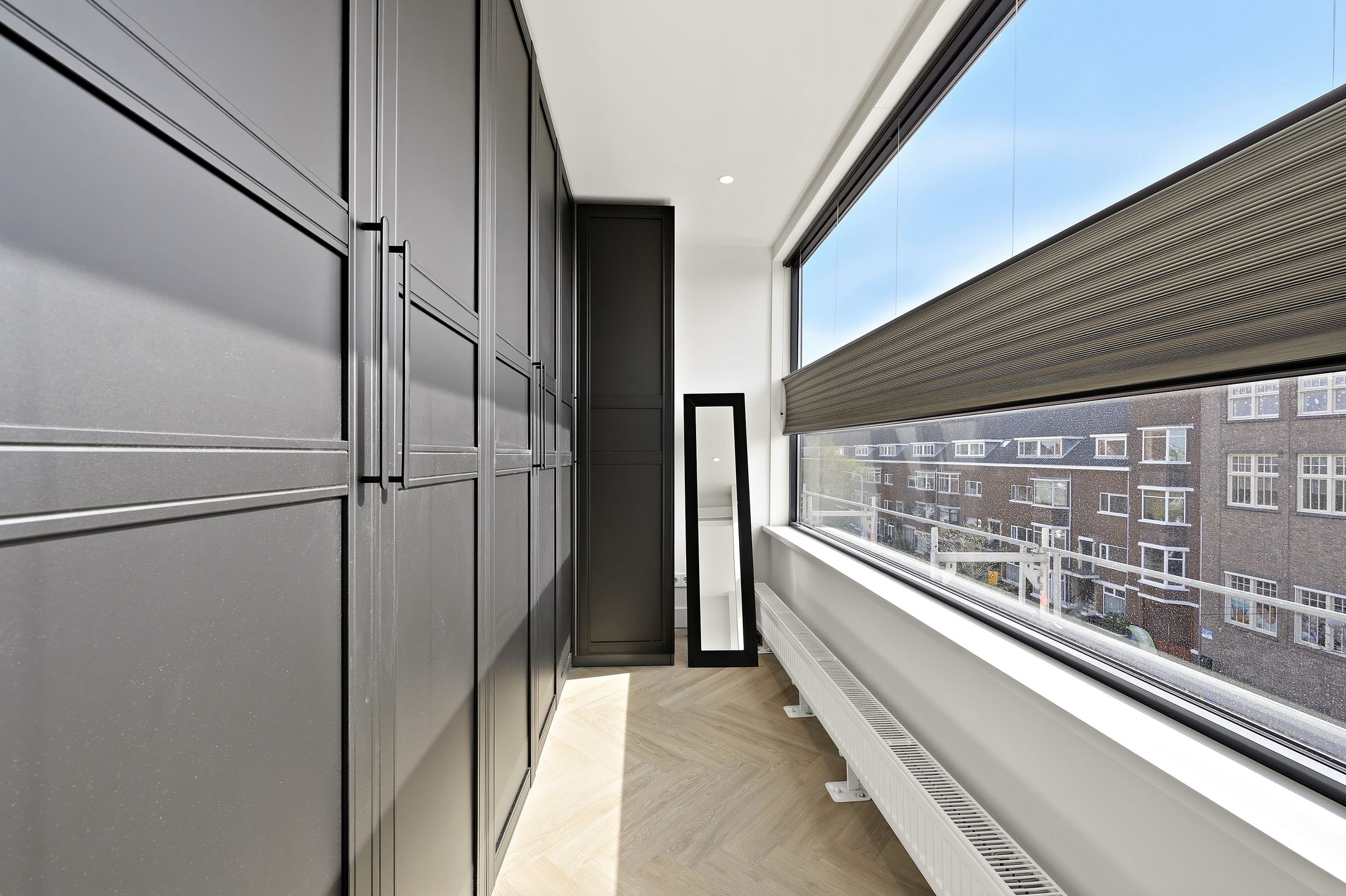 Photo 39 of Vlierboomstraat 279