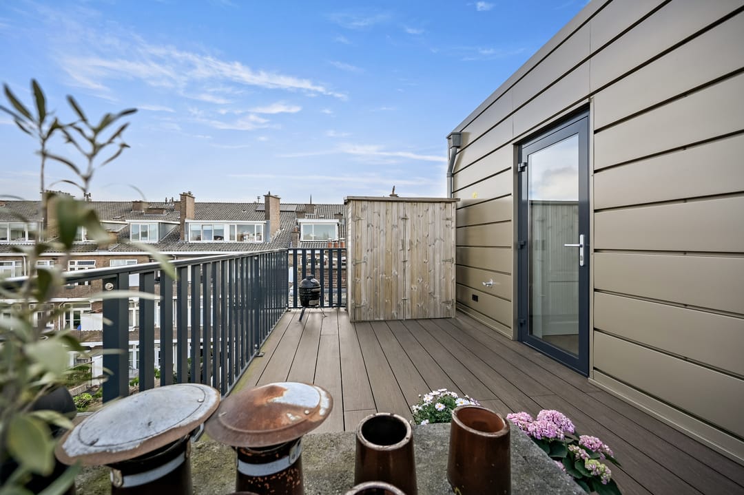 Photo 53 of Vlierboomstraat 279