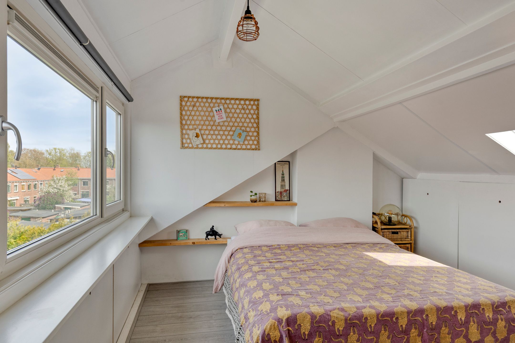 Foto 33 van Van Diemenstraat 3