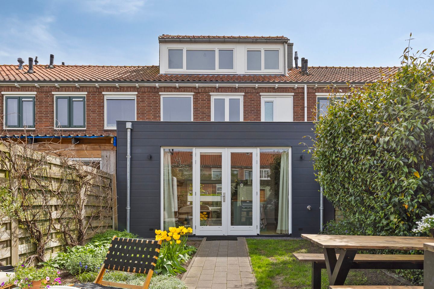 Foto 40 van Van Diemenstraat 3