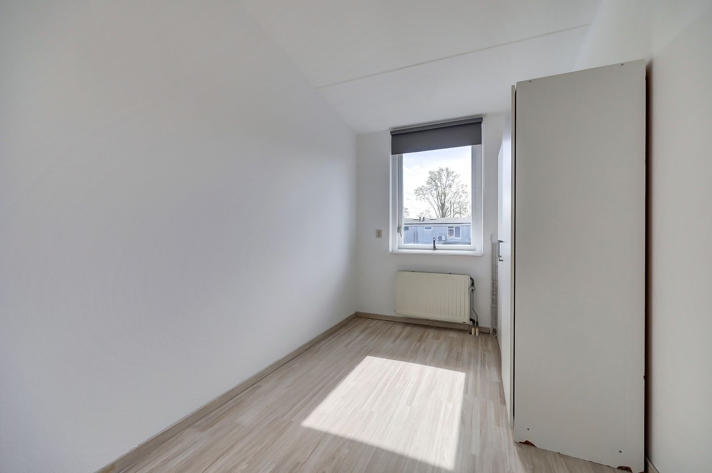 Foto 14 van Harmoniumstraat 9