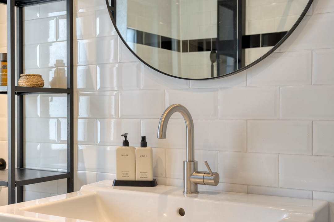 Foto 28 van Van Diemenstraat 3