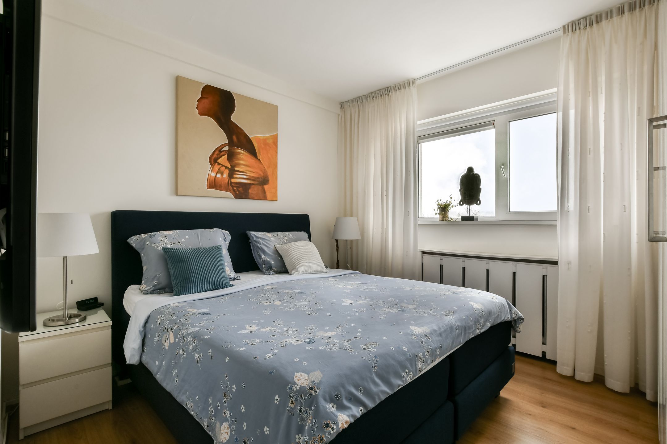 Foto 18 van van Hogendorplaan 260