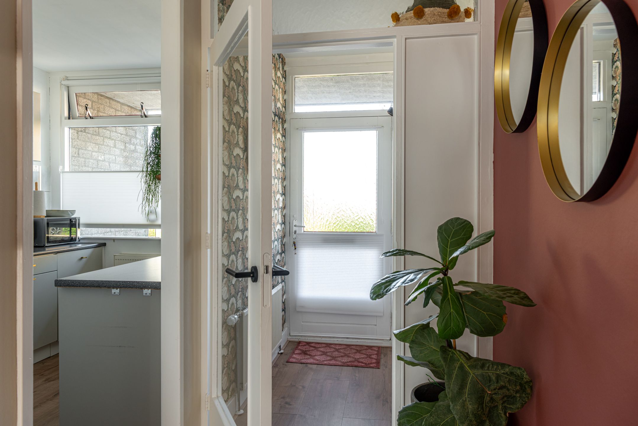 Foto 9 van Sint Jansberg 392