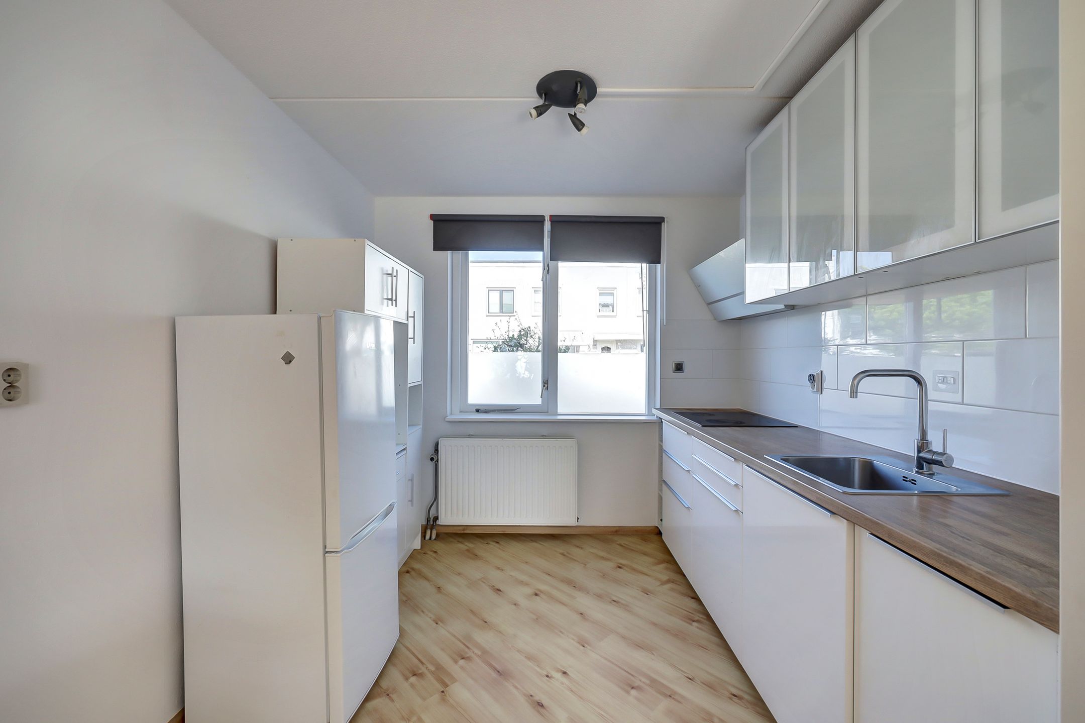 Foto 9 van Harmoniumstraat 9