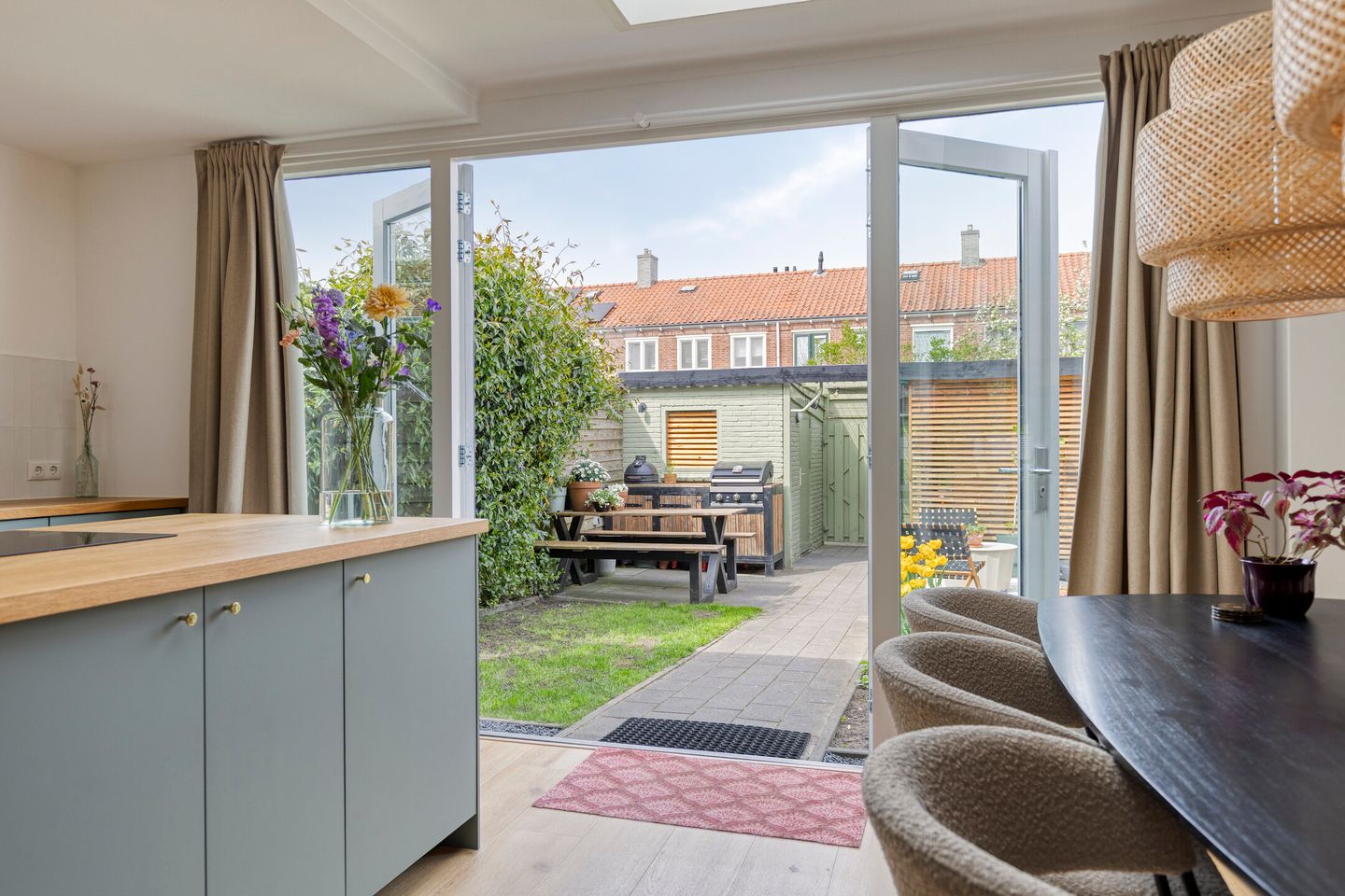 Foto 19 van Van Diemenstraat 3