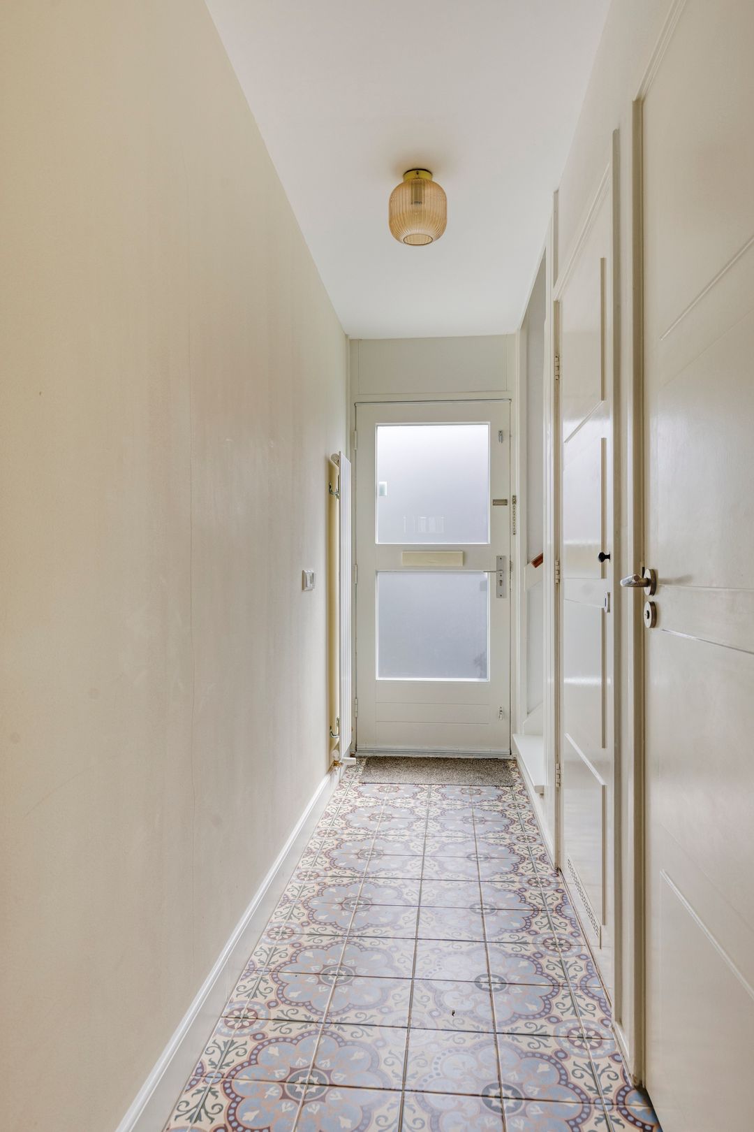 Foto 8 van Van Diemenstraat 3