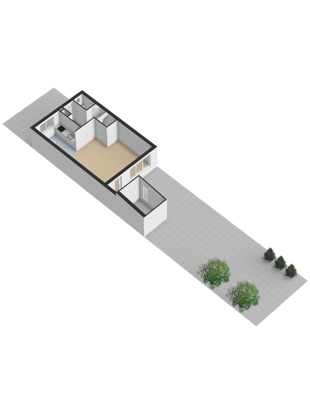 Foto 43 van Harmoniumstraat 9