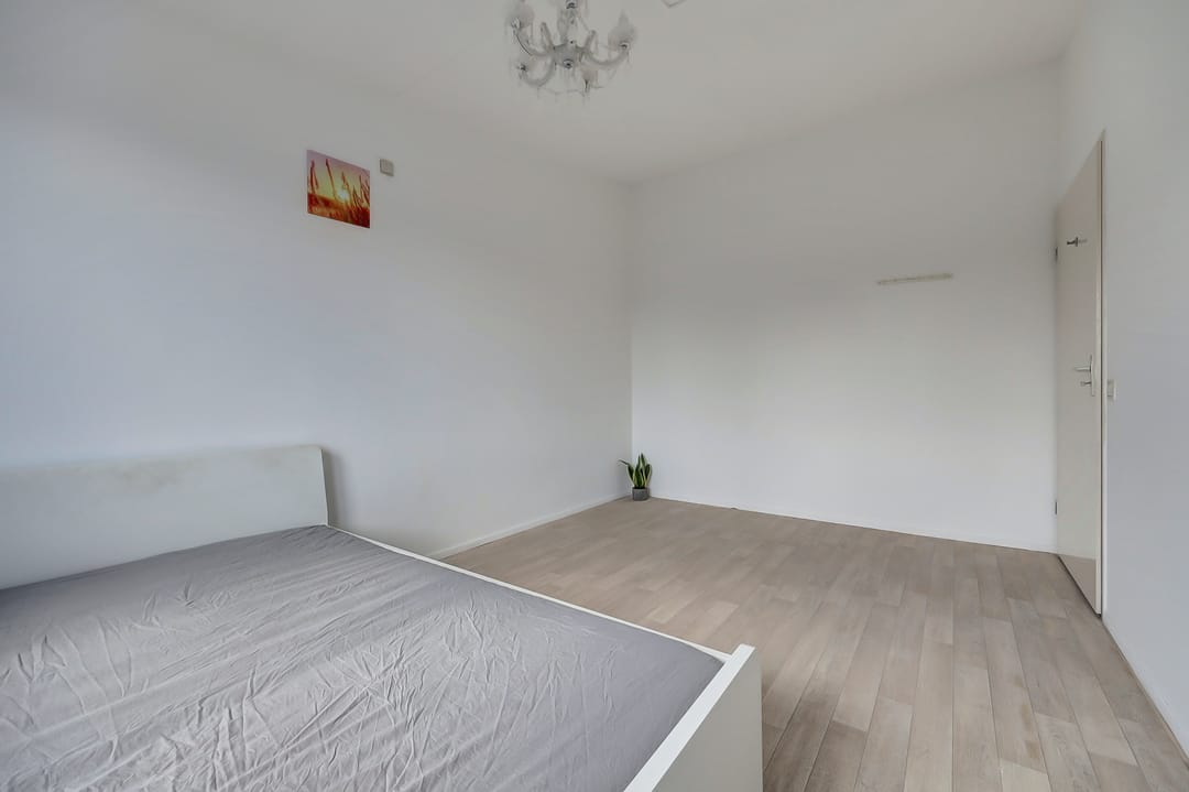 Foto 13 van Harmoniumstraat 9