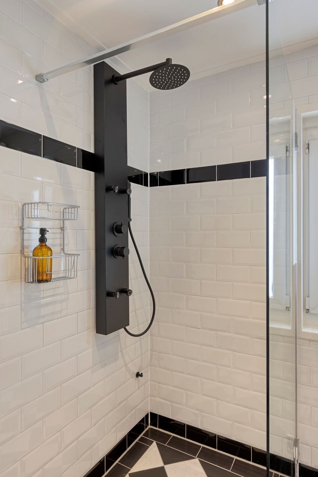 Foto 26 van Van Diemenstraat 3