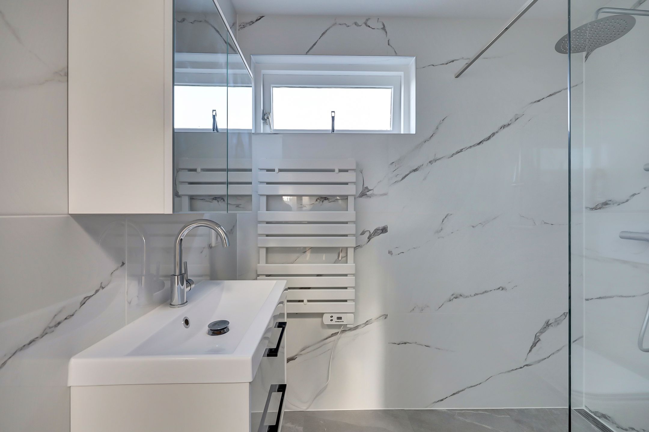 Foto 18 van Harmoniumstraat 9