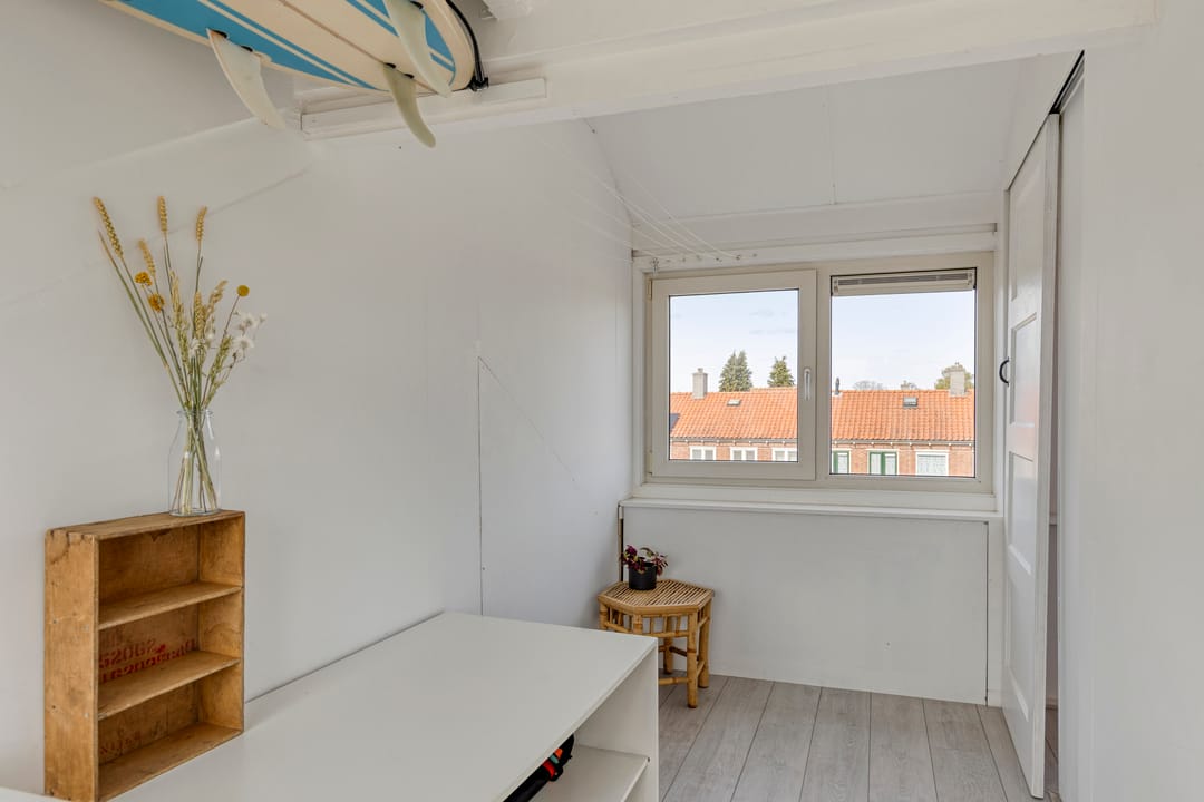 Foto 31 van Van Diemenstraat 3