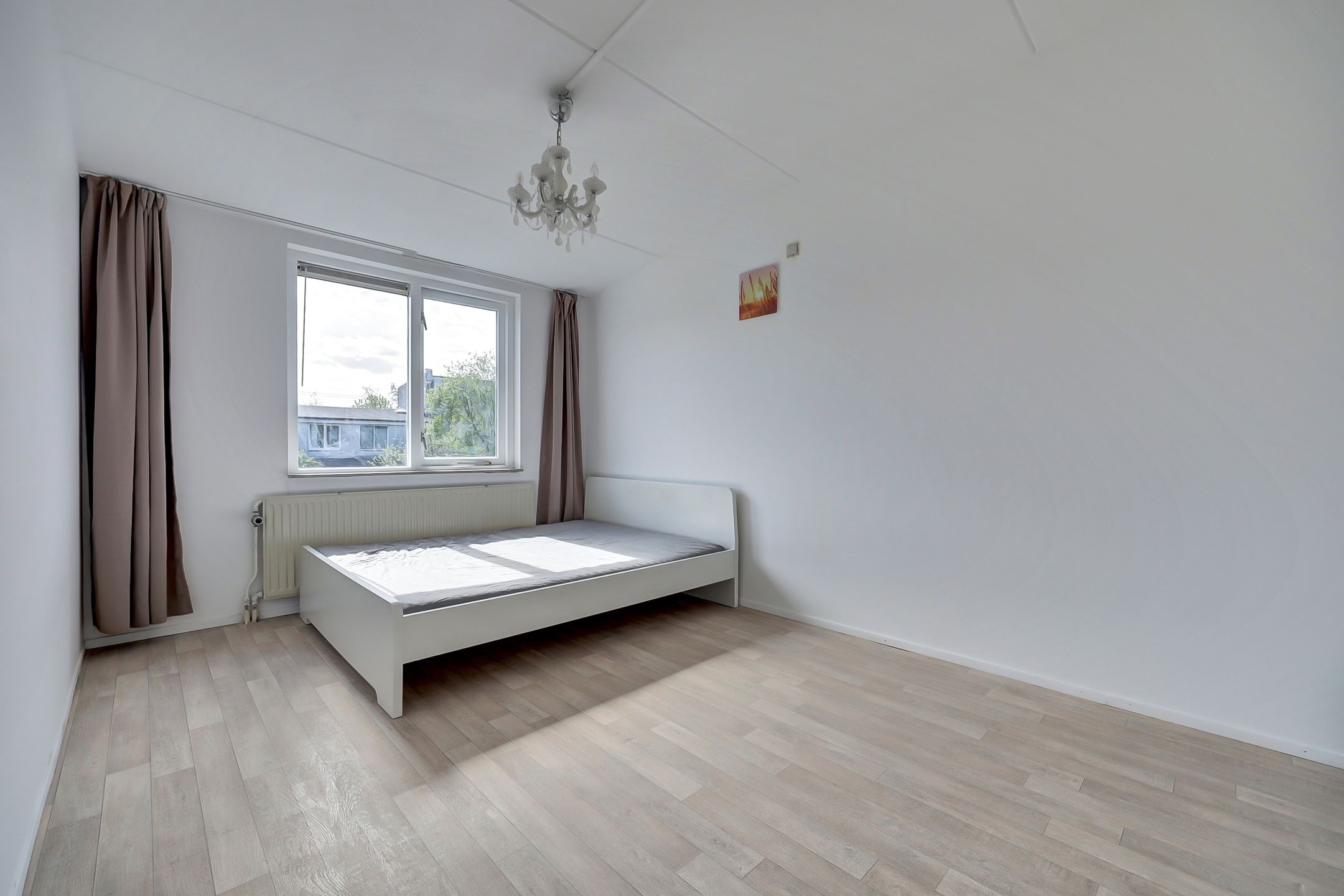 Foto 12 van Harmoniumstraat 9