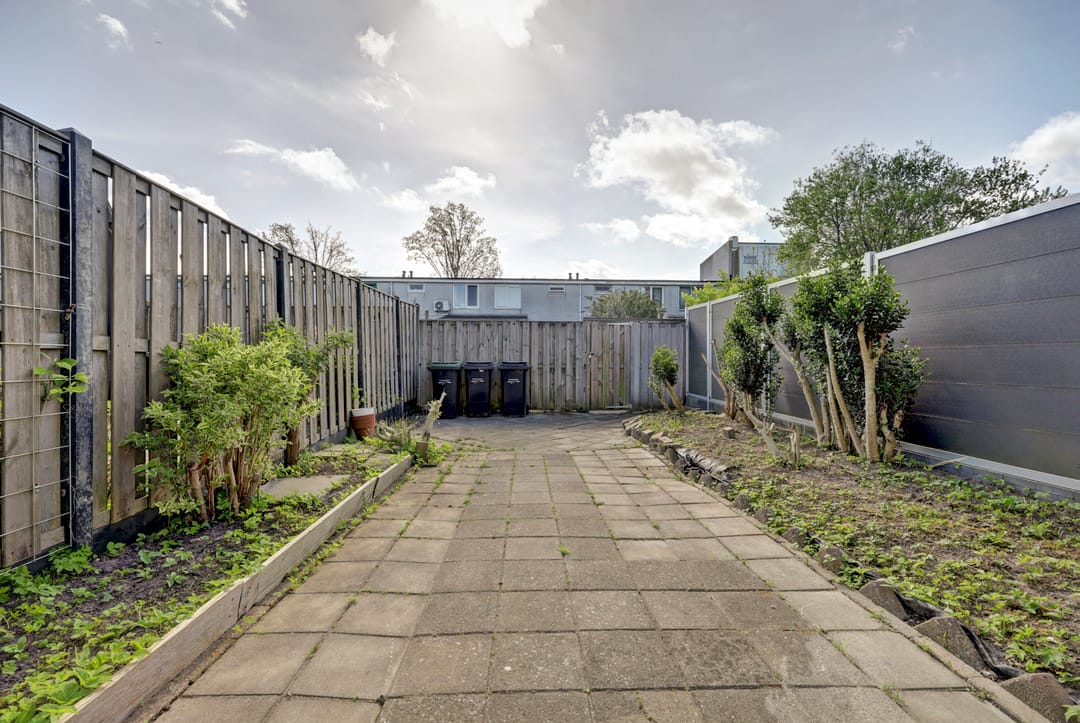 Foto 23 van Harmoniumstraat 9