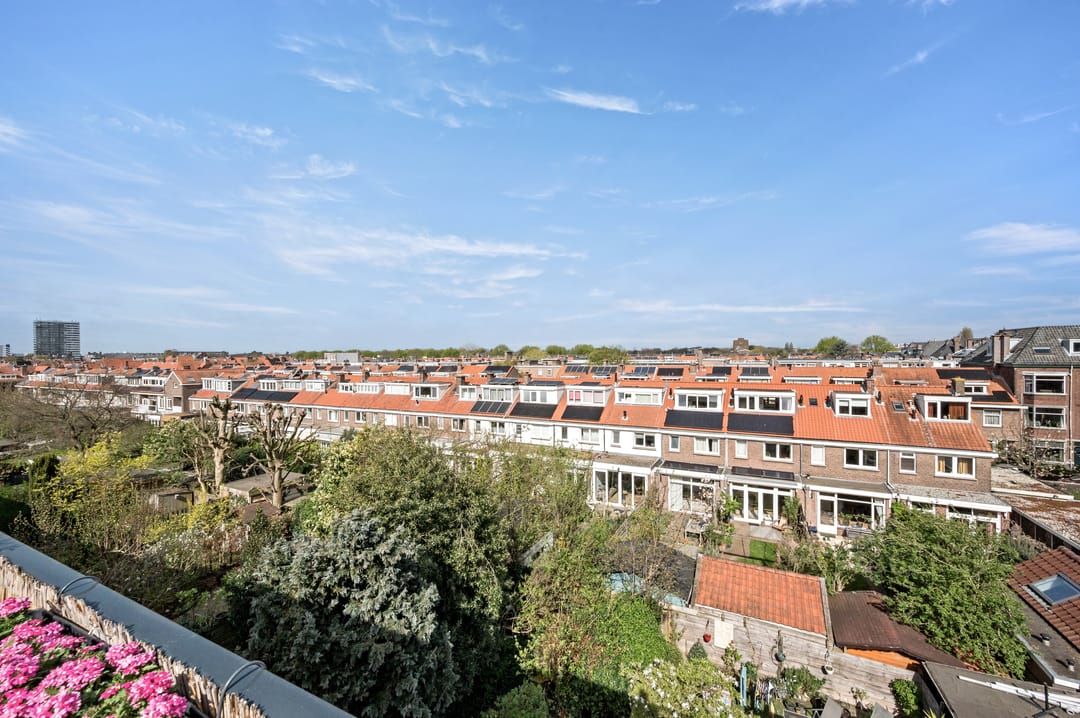 Photo 52 of Vlierboomstraat 279