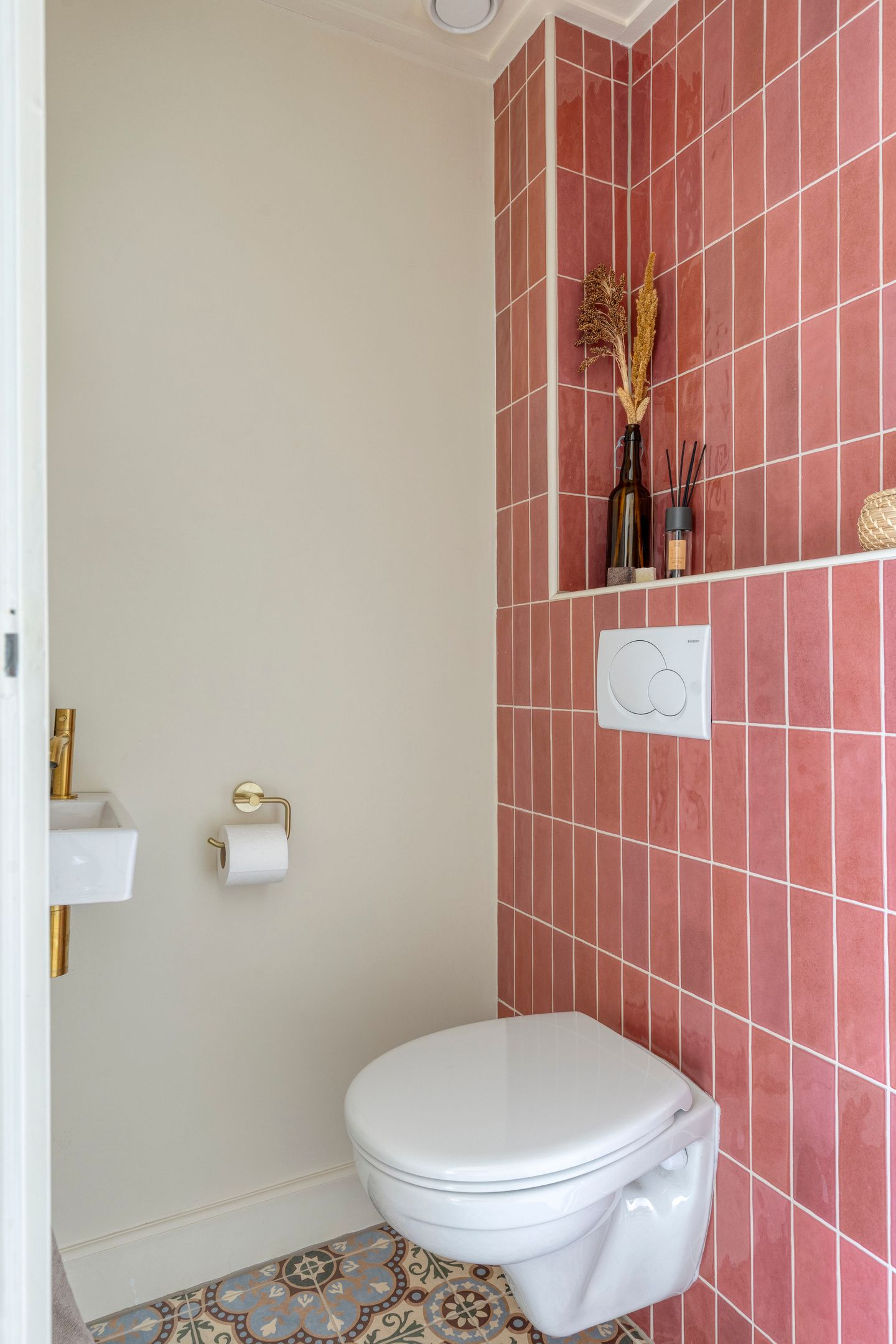 Foto 9 van Van Diemenstraat 3