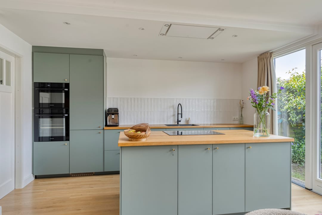 Foto 16 van Van Diemenstraat 3