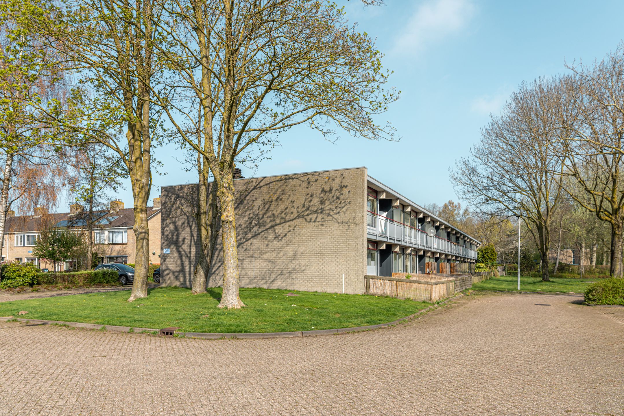 Foto 6 van Sint Jansberg 392