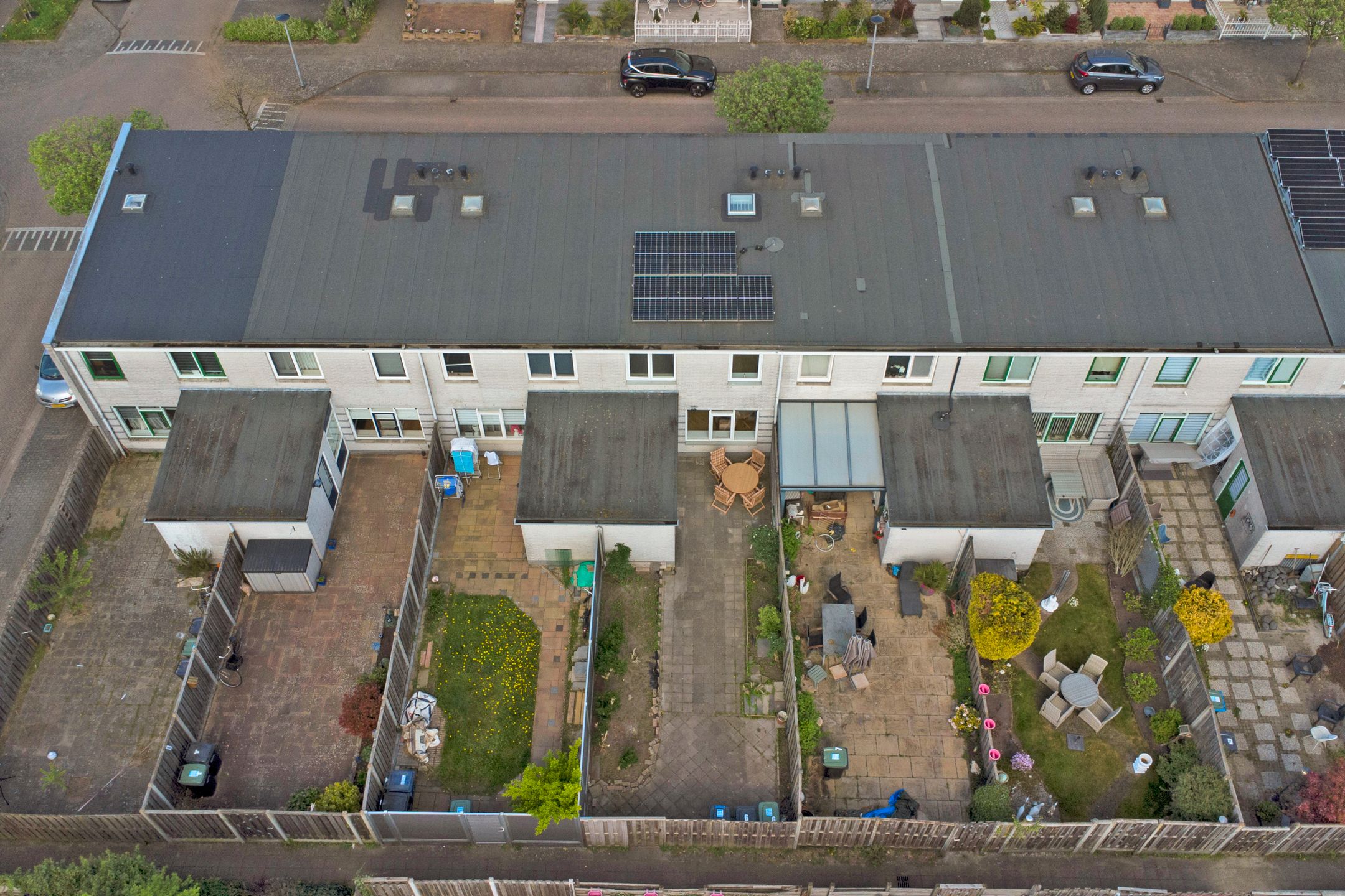 Foto 24 van Harmoniumstraat 9