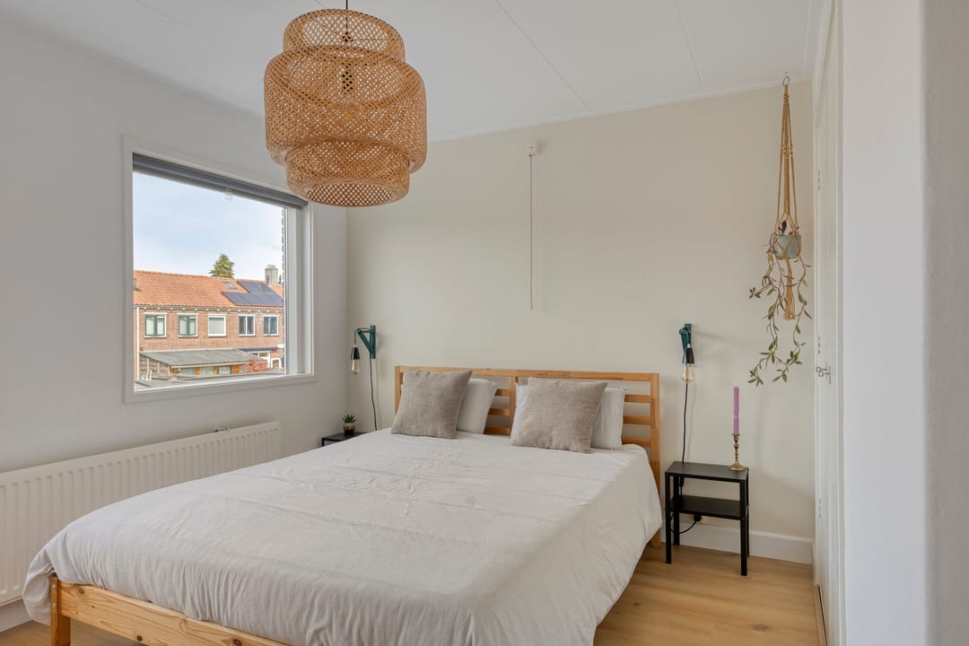 Foto 23 van Van Diemenstraat 3