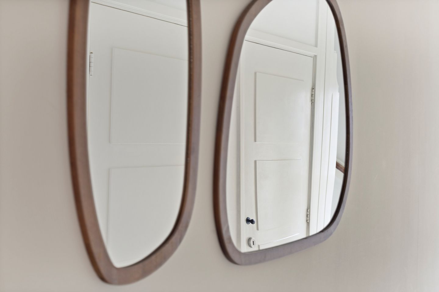 Foto 10 van Van Diemenstraat 3