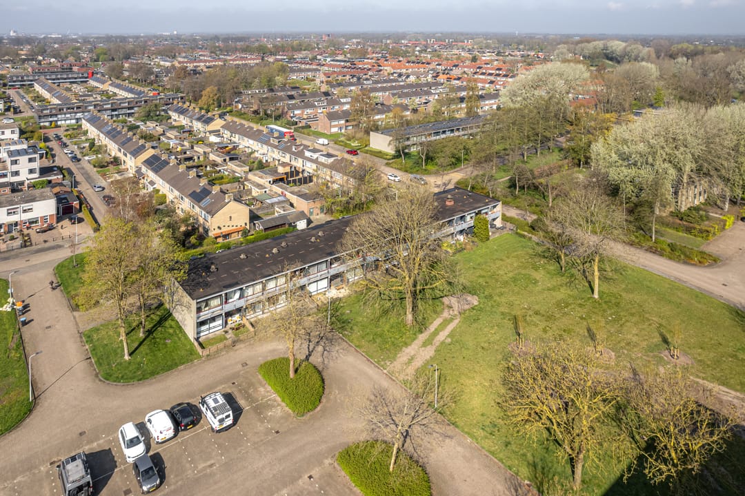 Foto 7 van Sint Jansberg 392