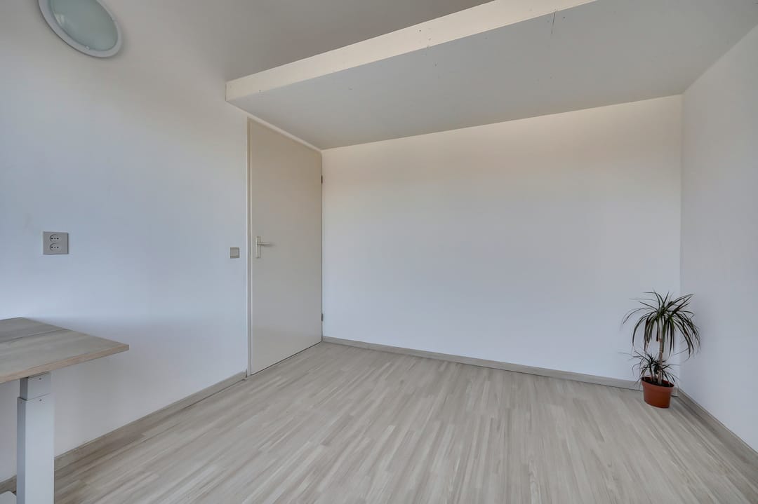 Foto 17 van Harmoniumstraat 9