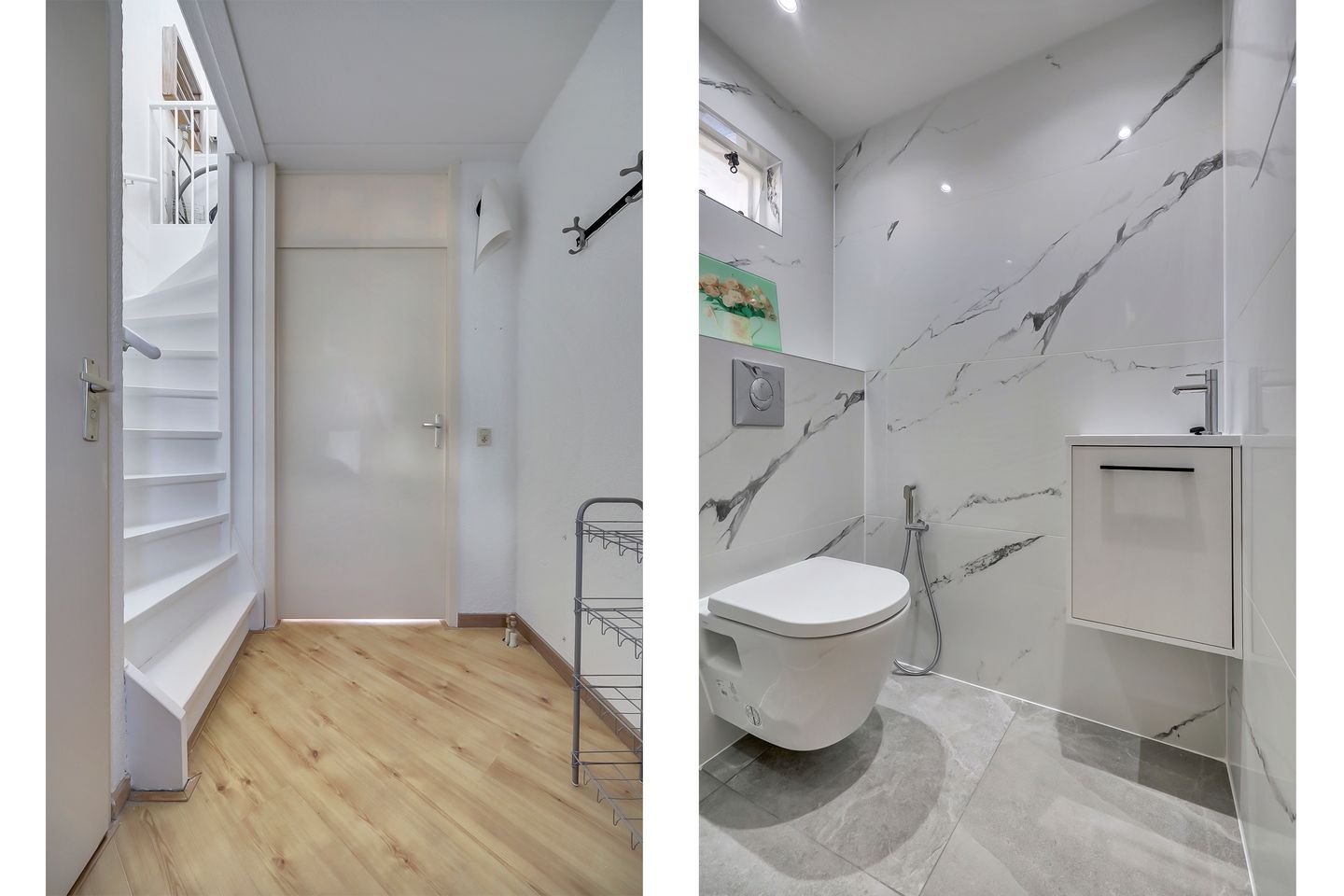 Foto 4 van Harmoniumstraat 9