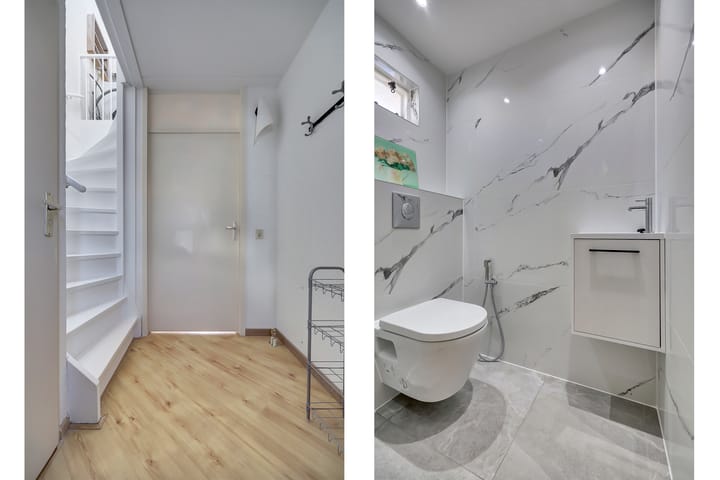 Foto 4 van Harmoniumstraat 9