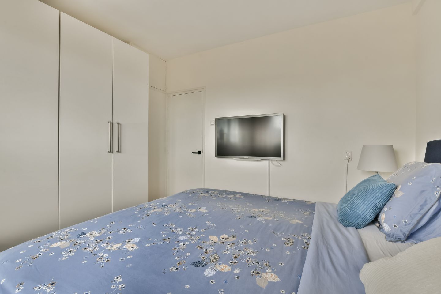 Foto 19 van van Hogendorplaan 260