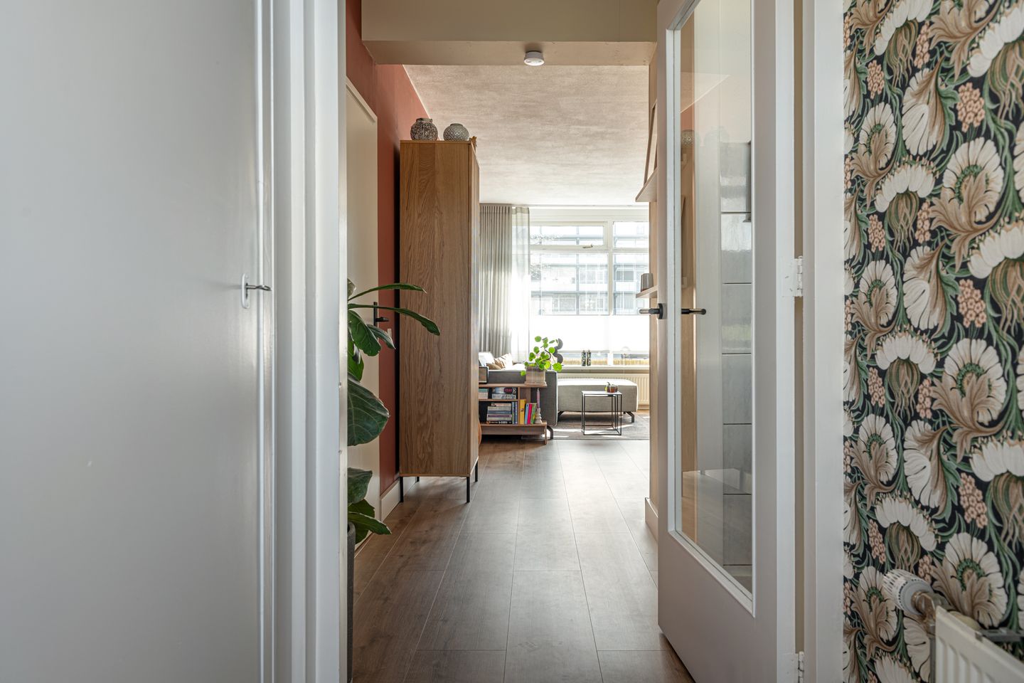 Foto 10 van Sint Jansberg 392