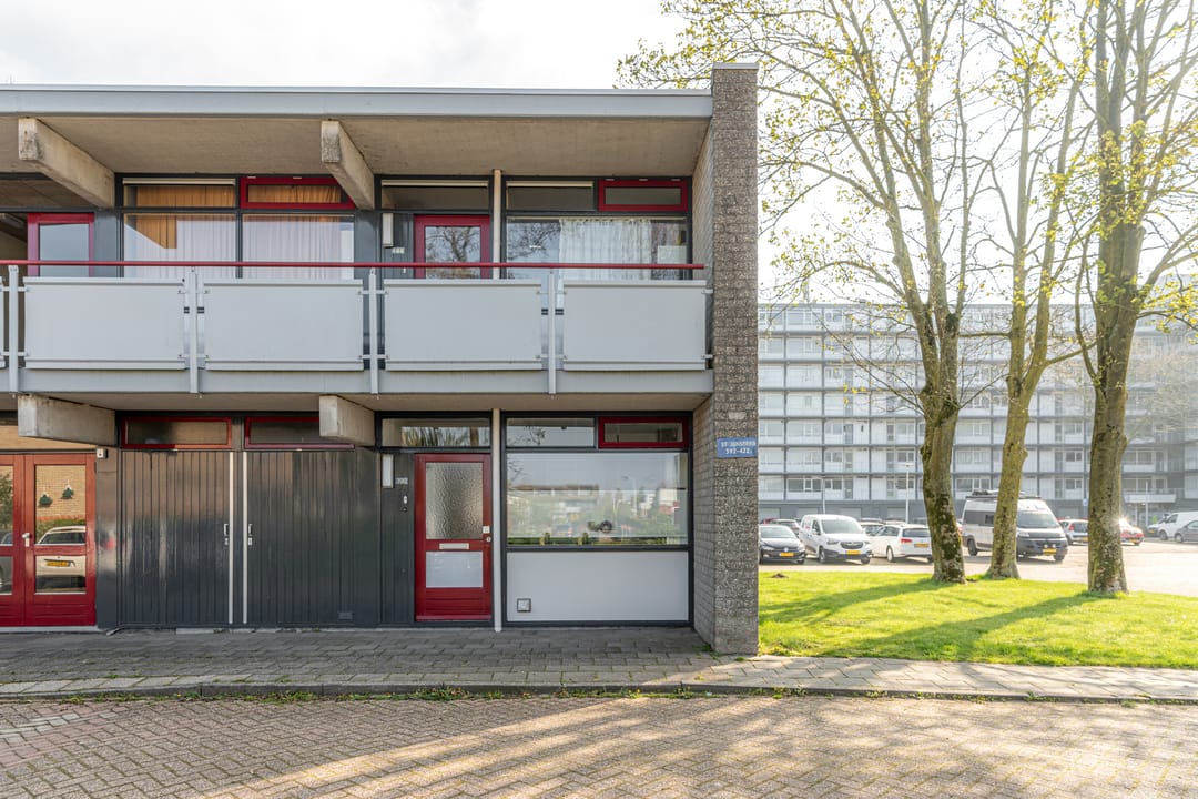 Foto 8 van Sint Jansberg 392