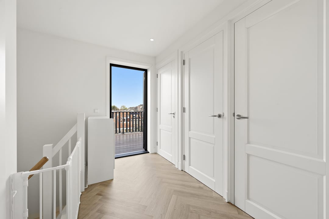 Photo 41 of Vlierboomstraat 279