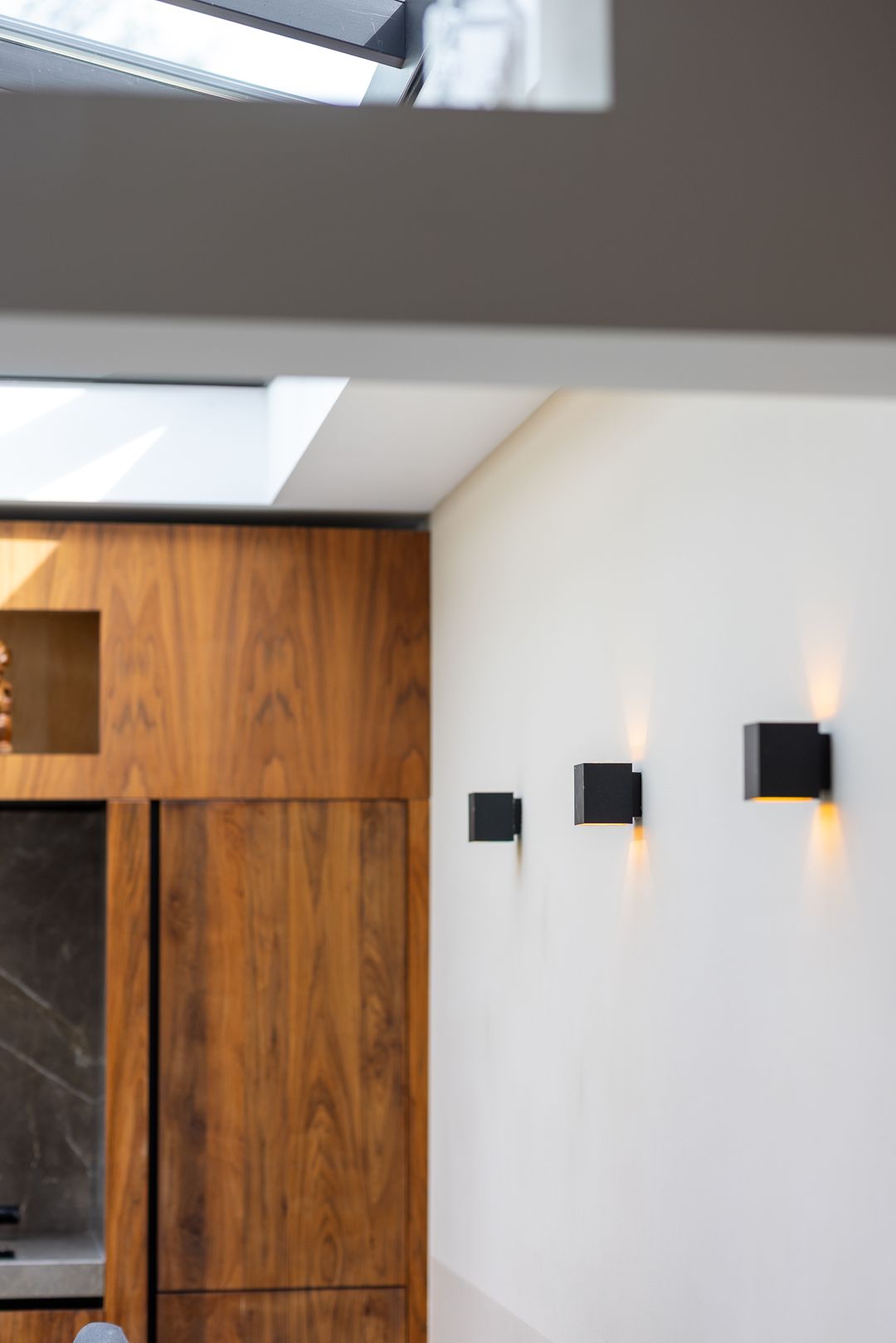 Foto 13 van Juliana van Stolberglaan 52