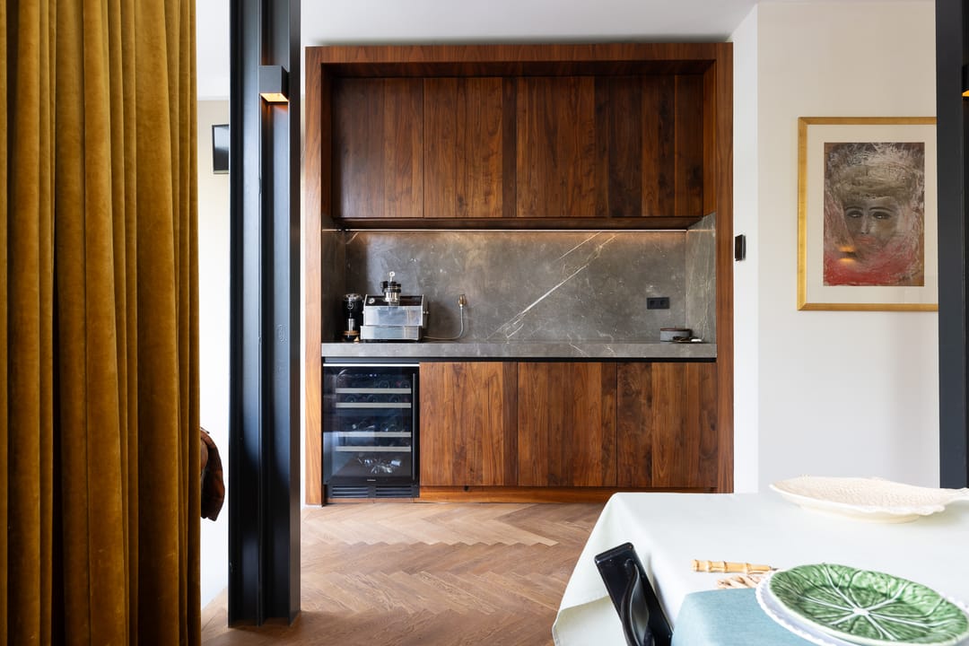 Foto 11 van Juliana van Stolberglaan 52