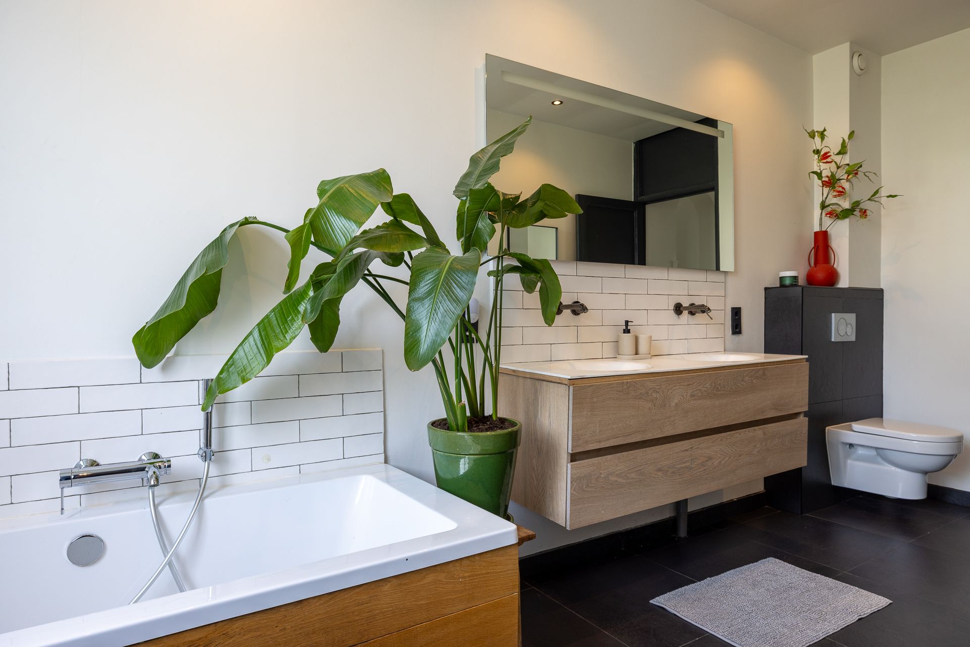 Foto 21 van Juliana van Stolberglaan 52