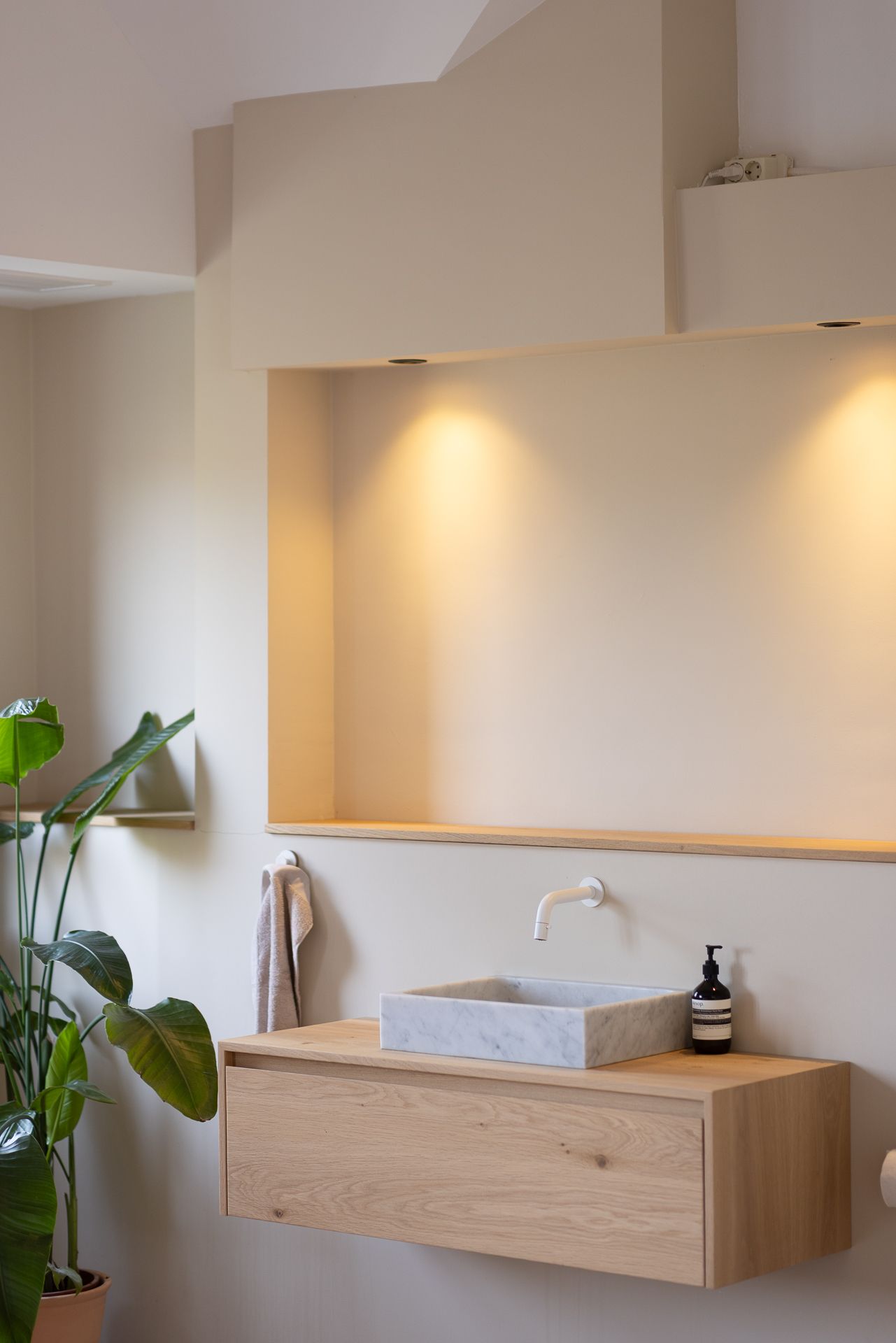 Foto 27 van Juliana van Stolberglaan 52