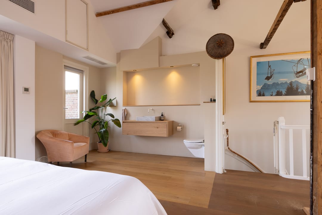 Foto 28 van Juliana van Stolberglaan 52