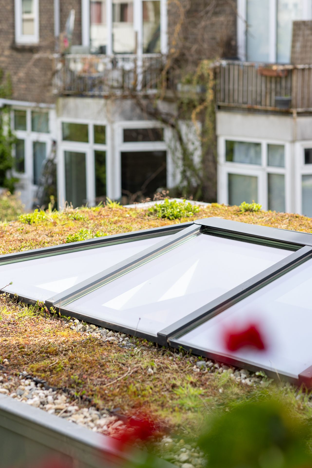 Foto 30 van Juliana van Stolberglaan 52