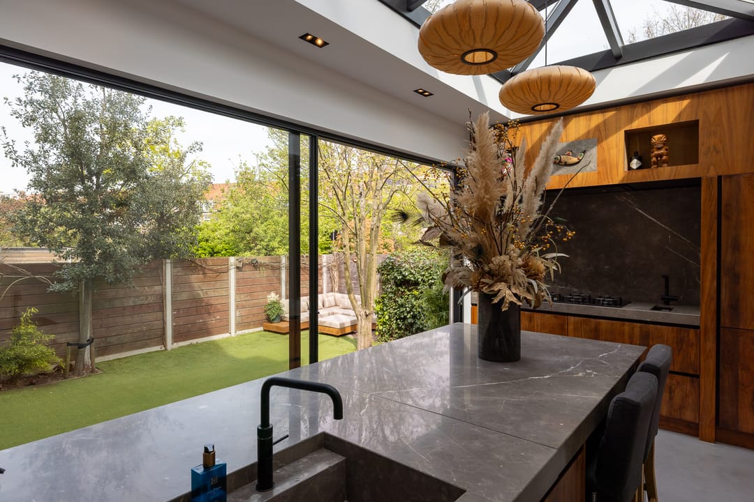 Foto 32 van Juliana van Stolberglaan 52