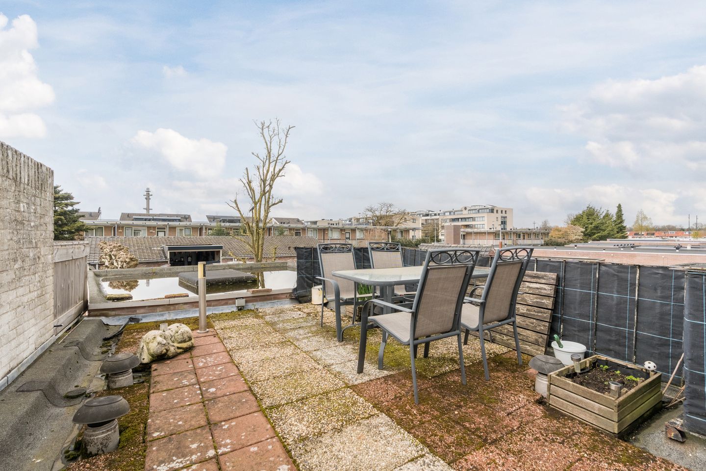 Foto 4 van Schootsestraat 94-A