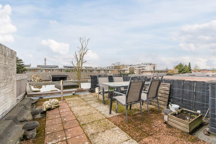 Foto 4 van Schootsestraat 94-A