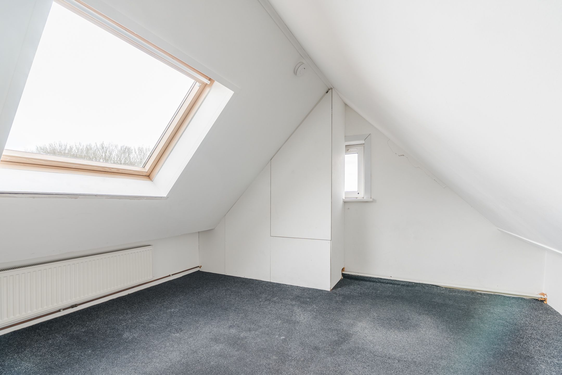 Foto 3 van Schootsestraat 94-A