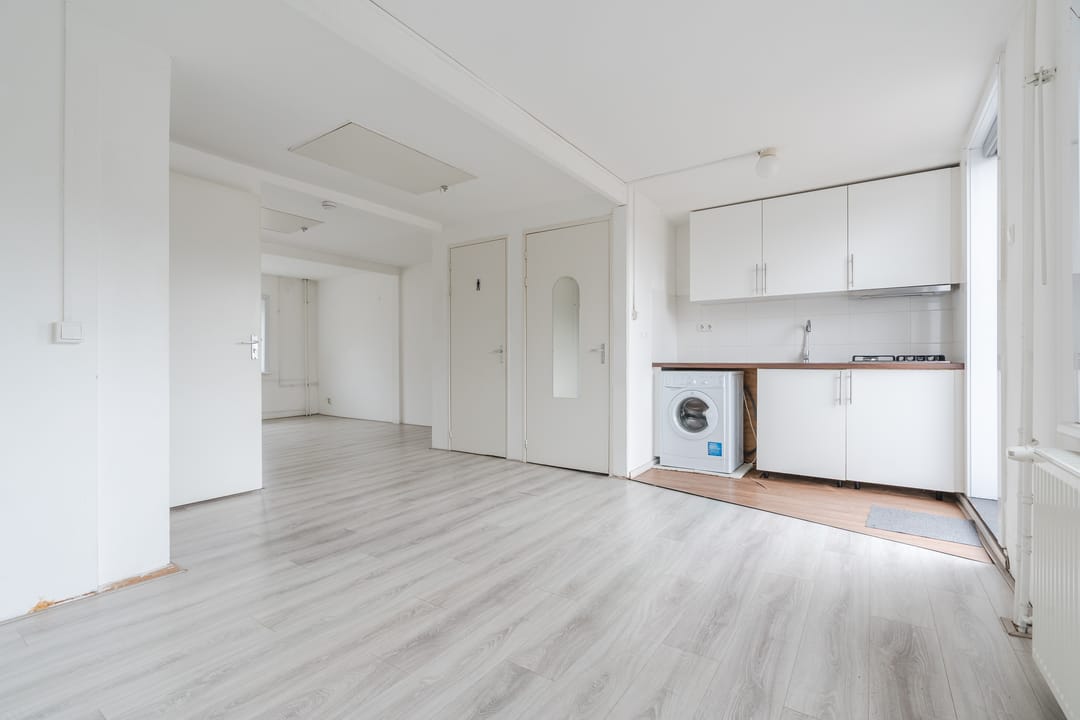 Foto 2 van Schootsestraat 94-A