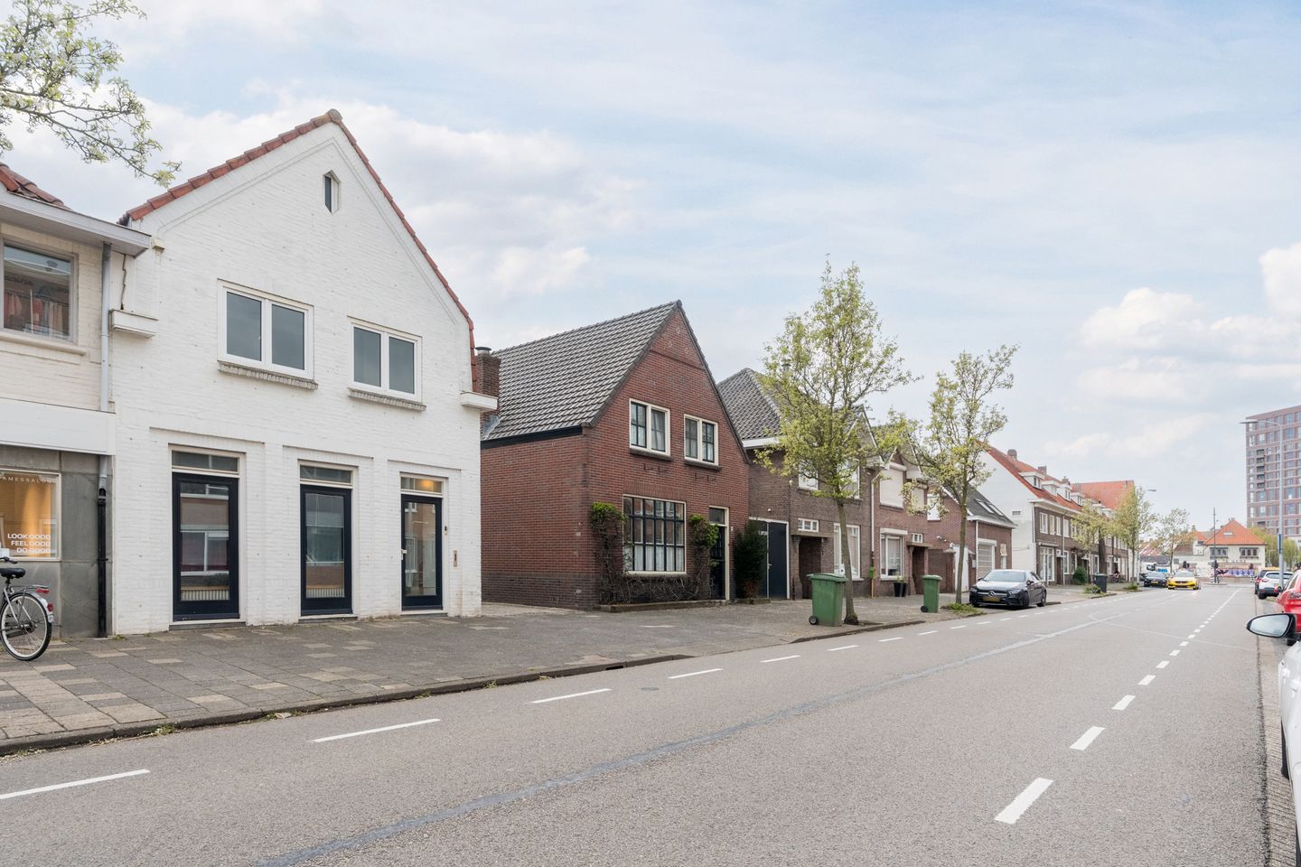 Foto 5 van Schootsestraat 94-A