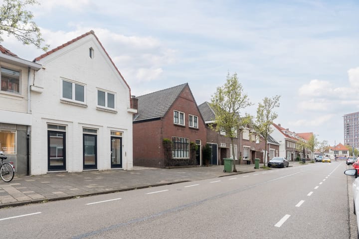Foto 5 van Schootsestraat 94-A